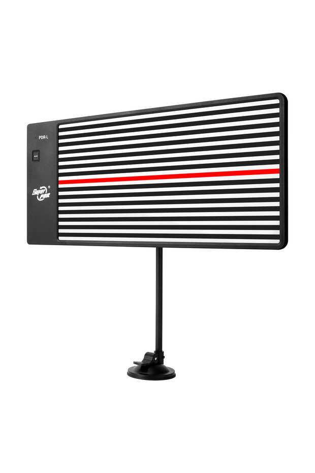 بدون بطارية، عاكس انبعاجات، مصباح LED، خط إضاءة لوحة، أدوات إصلاح الانبعاجات، كاشف الانبعاجات للاستخدام