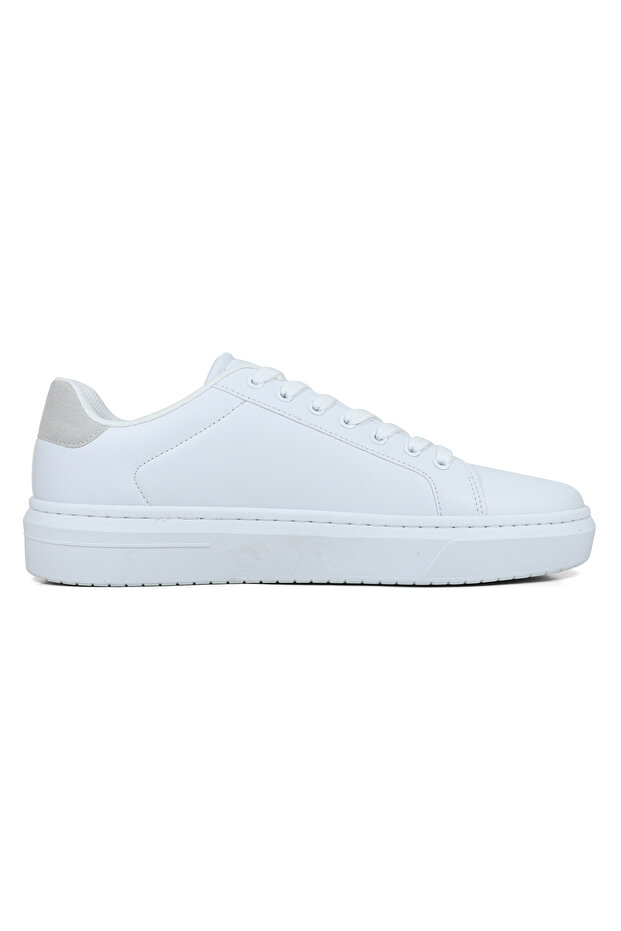 Osaka Men's sneakers