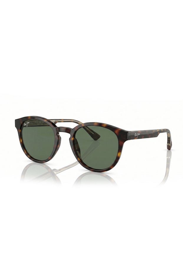 0636S 020 50-20 Sunglasses