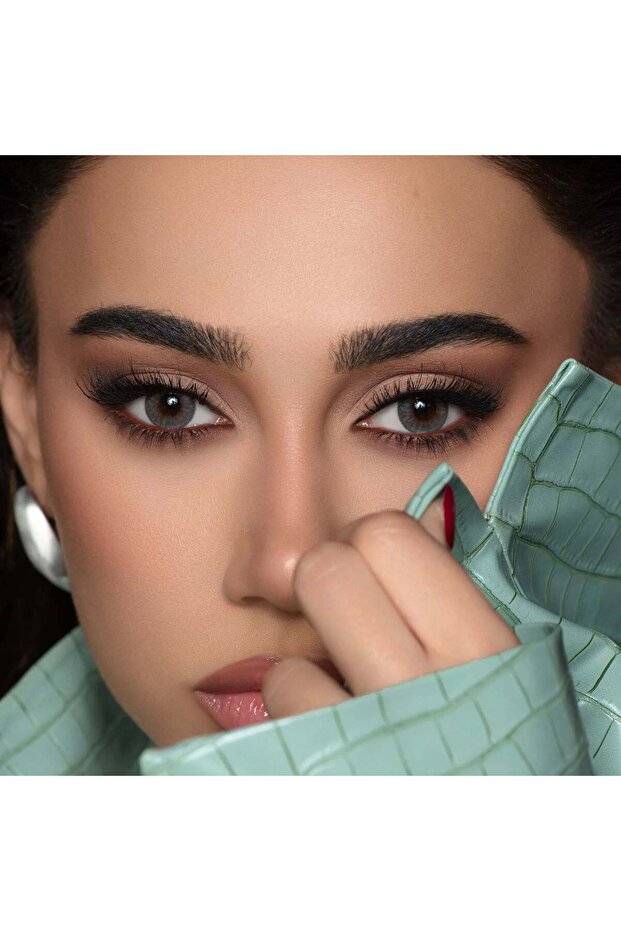 Contact Lenses Rosewood