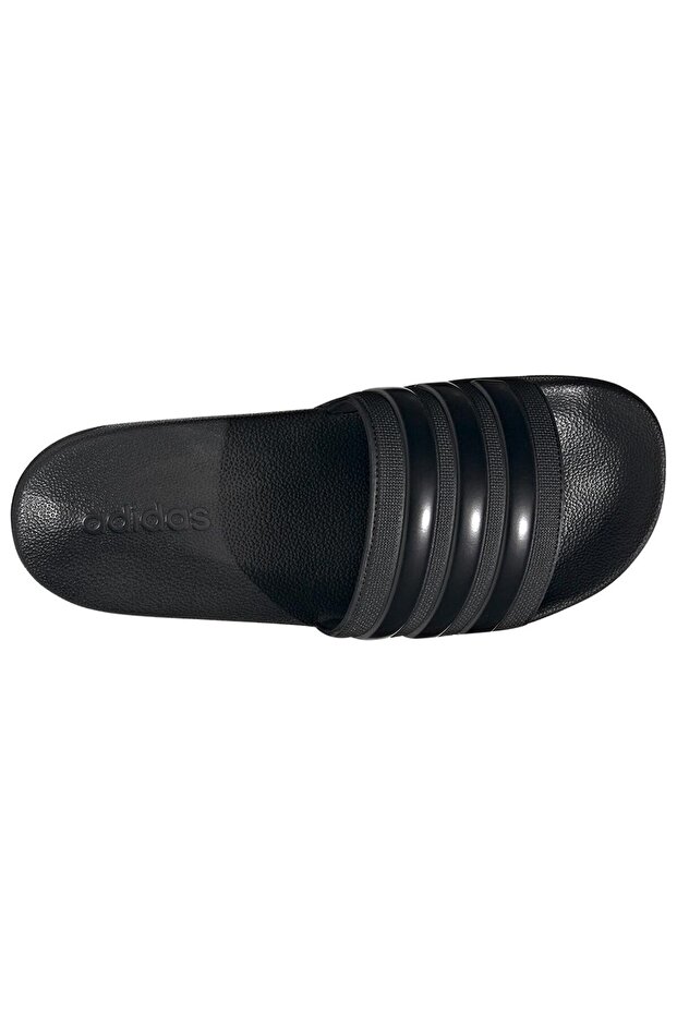 Adilette Shower 38 - 1