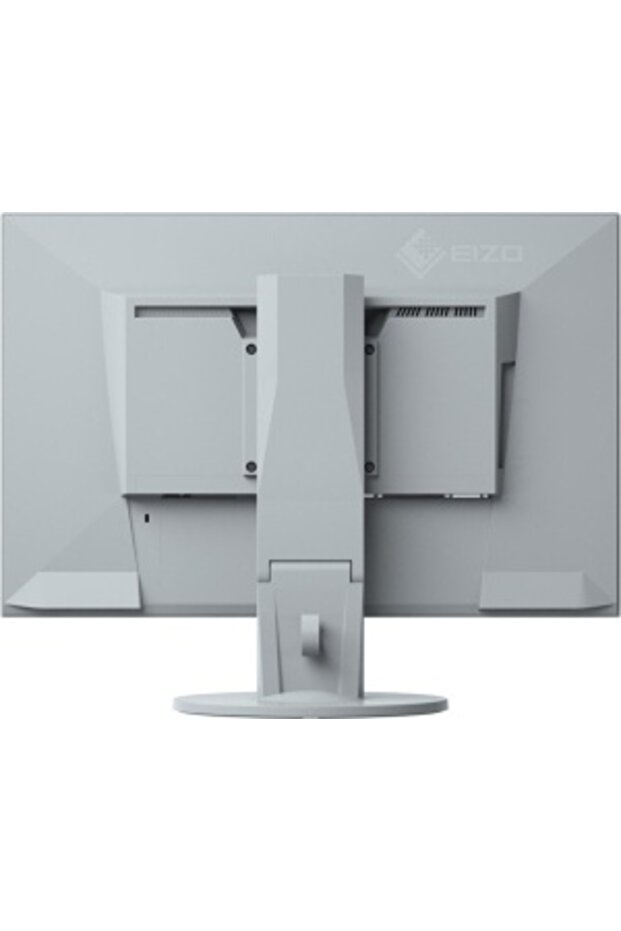 Monitor IPS EV 2455 de 24 inch - 5