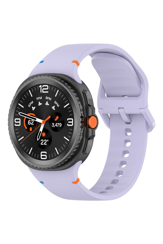 Curea Smartwatch