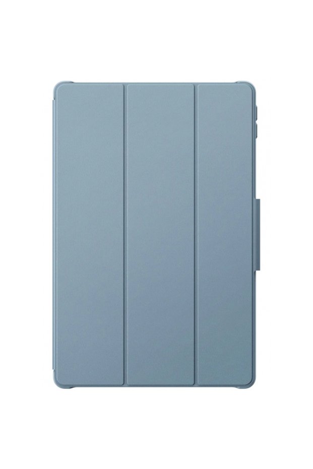 Θήκη Folio για Pad Lite, Μπλε