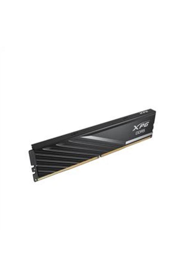 Lancer Blade AX5Y6000C3016G-SLABBK 16 GB DDR5 6000 MHz CL30 Ram - 2