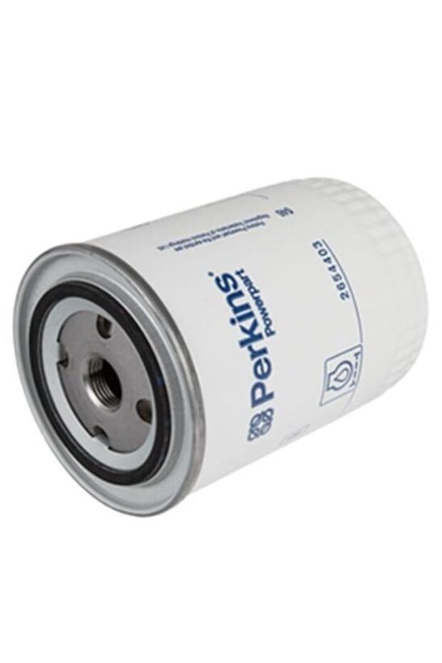 Filtru de combustibil, - 1