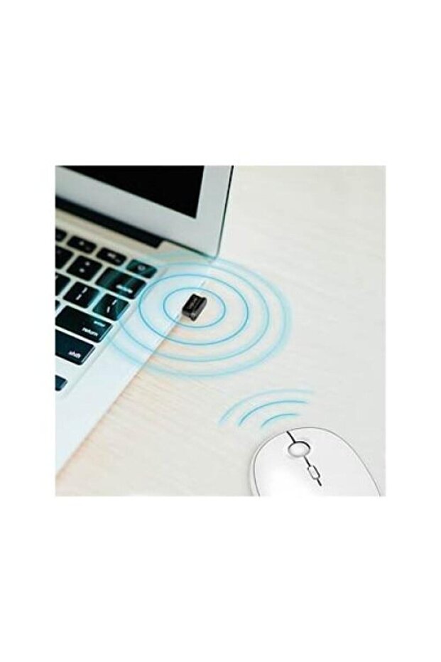 Adaptor Bluetooth BT0066 - 2