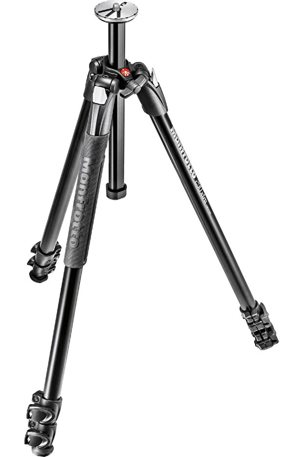 Trepied 290 XTRA - 1