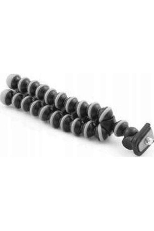 Trepied flexibil mini Xrec - Universal - 1