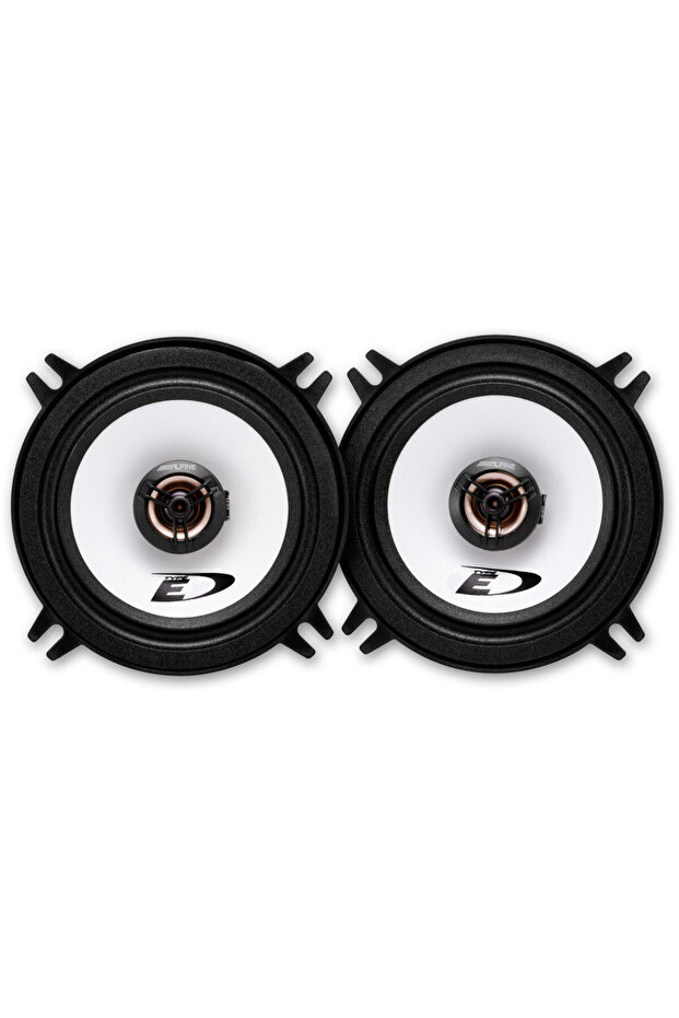 SXE-1325S - 1