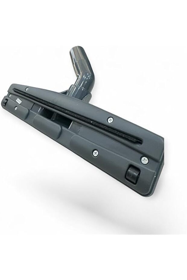 Complete Vacuum Cleaner Accessory Set Compatible with Panasonic Models - 4