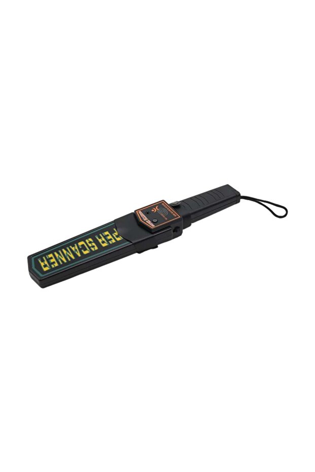 Mobile Phone Detector Device - 1