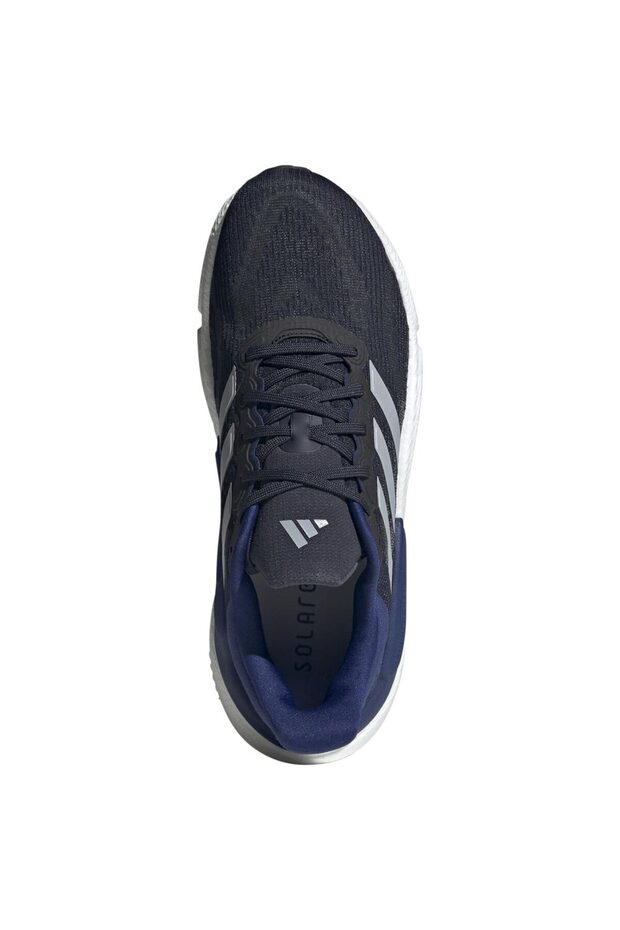 Solarboost 5 M 44 - 2