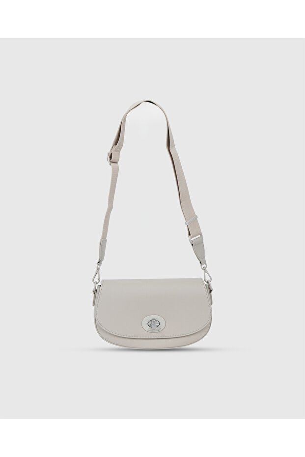 Women's Shoulder Bag Cm7104A