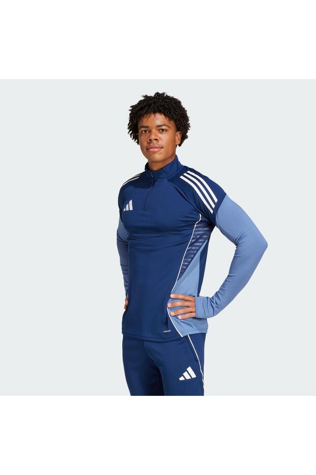 Tiro 25 Men's Tracksuit Top