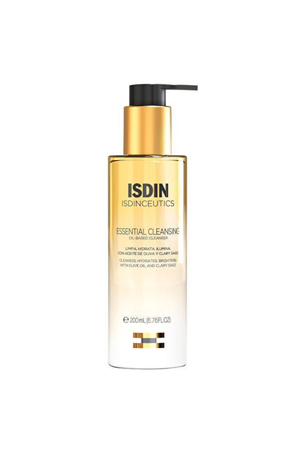 Ceutics Essential Cleansing 200 Ml