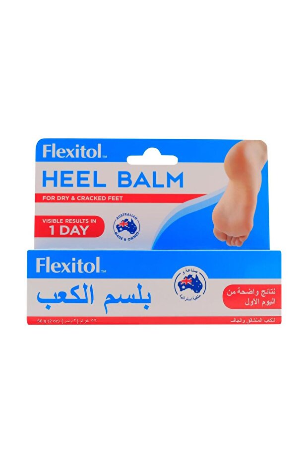 Heel Balm 56G