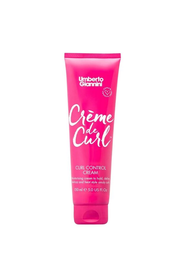 Crème De Curl Control Cream 150ml