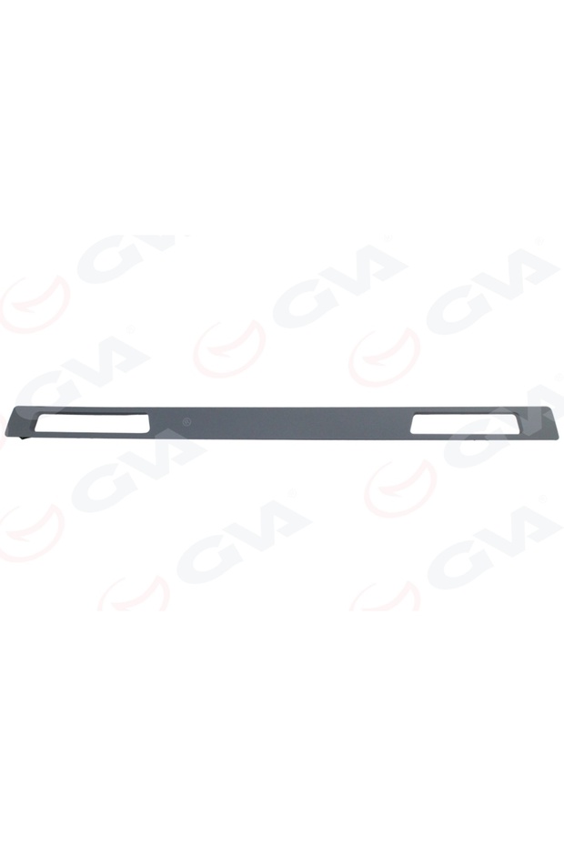 Nrzsnt Torpedo Cup Holder Covering Gray Bmw E90 E91 E92 E93 (81703) 05 12