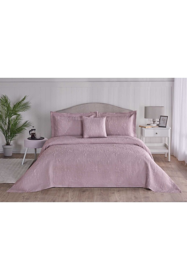 Galbato Double Bedspread - 3