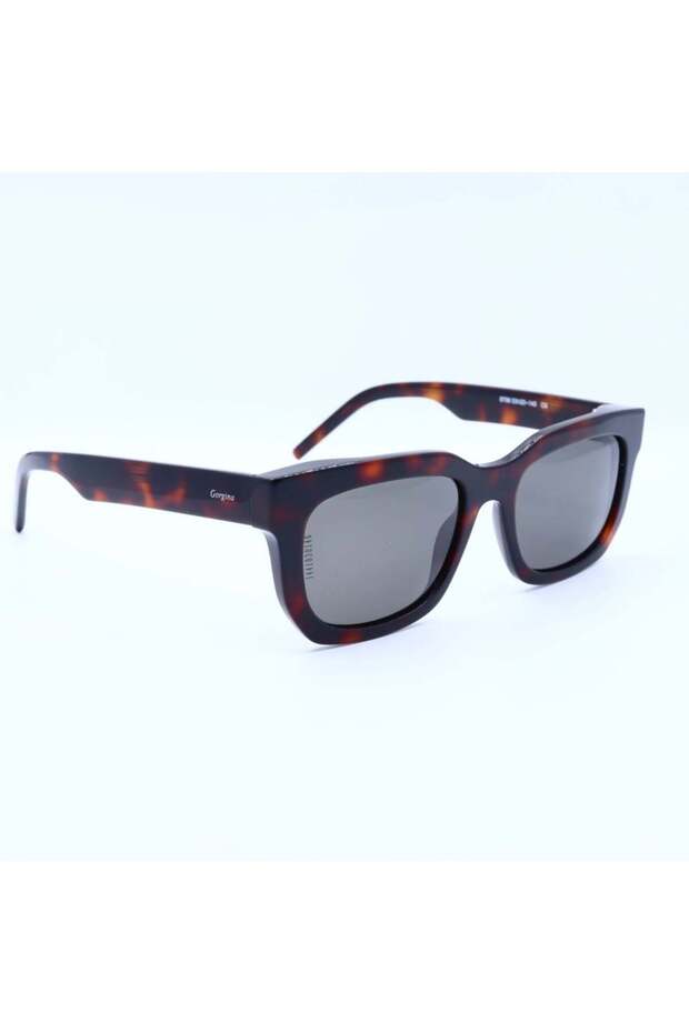 Sunglasses Model 8786 - 3