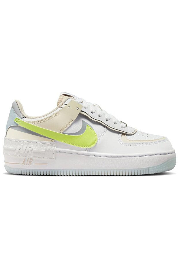 Air Force 1 Shadow 40 - 8