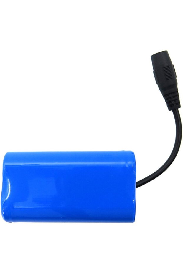Μπαταρία V900 12000mah