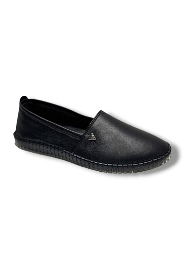 470-26 Genuine Leather Anatomical Ultra Soft Women's Shoes