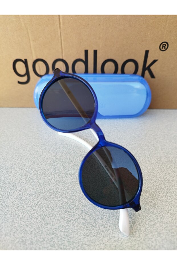 Goodlook Kids Sunglasses
