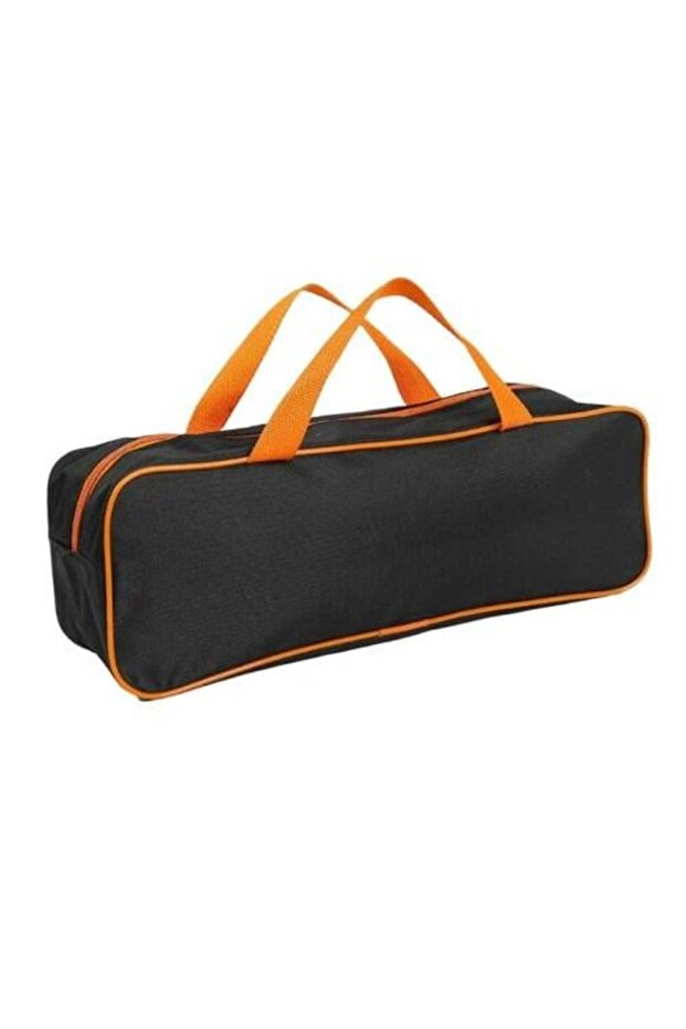 Car trunk organizer, bag, durable zipper 2 set