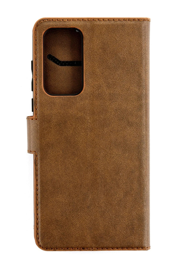 Ilkeshop New Reeder P13 Blue 2021 Case Tr S Plus Cover Case (202725) - Tan