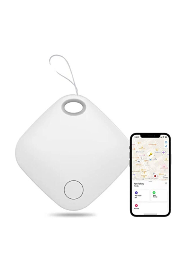 جهاز تتبع GPS - قطعة واحدة