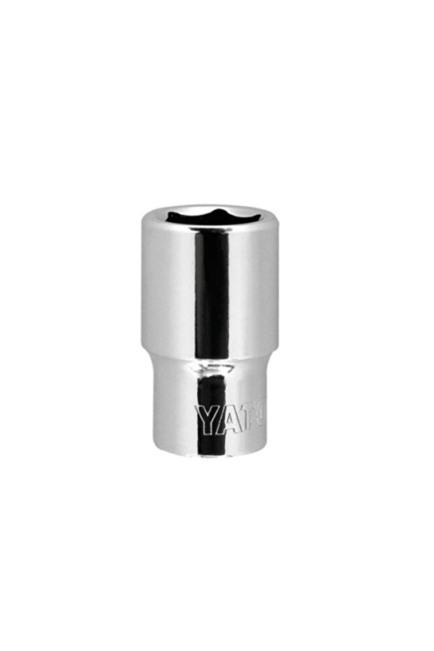 1/4" X 1/2" Hex Socket Yt-5049