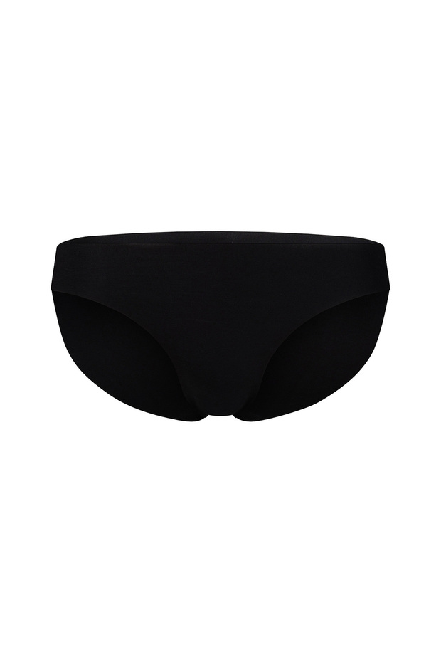 Rioslip Modal Invisible - 4