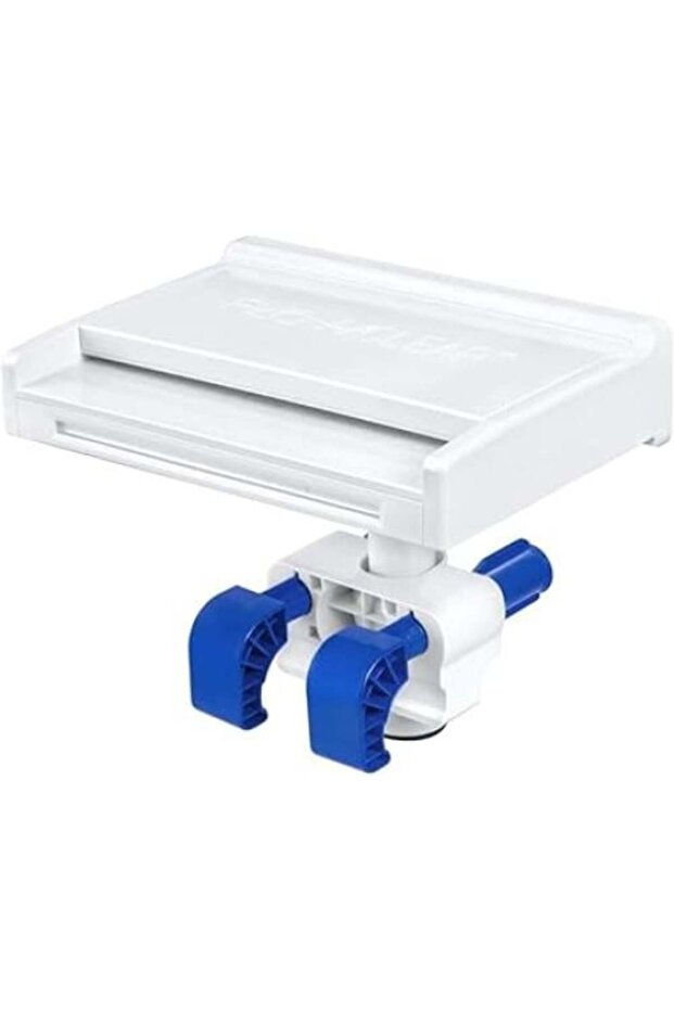 شلال مائي مع إضاءة LED - 1