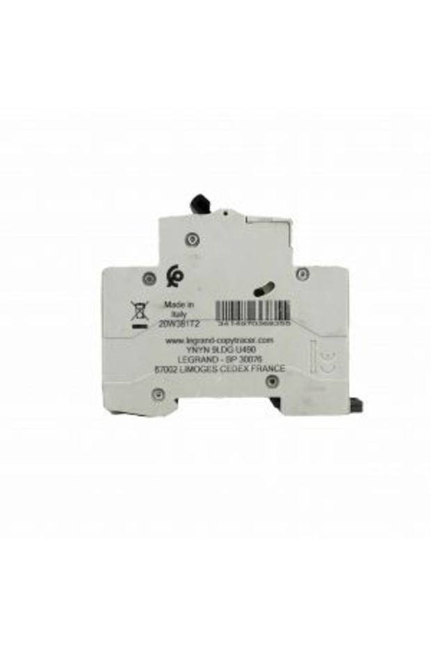 Disjunctor Monopol 25A - 1