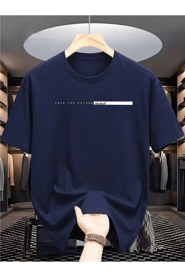 Calle 1St Quality Street Spirit T-Shirt