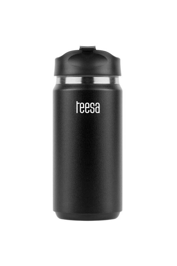 TERMOS NEGRU 350ML - 2