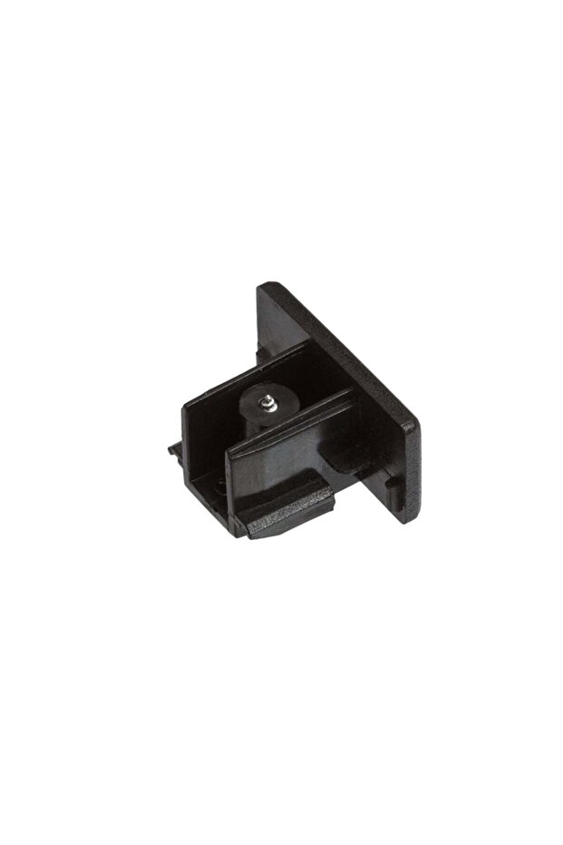 RENDL 1F capac negru - 4