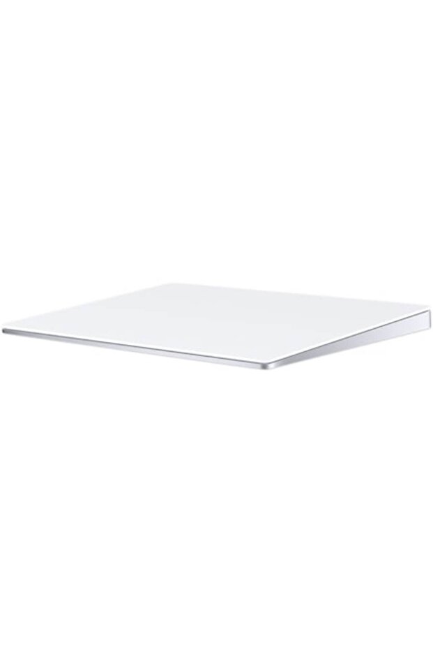 Magic Trackpad 2 - 1