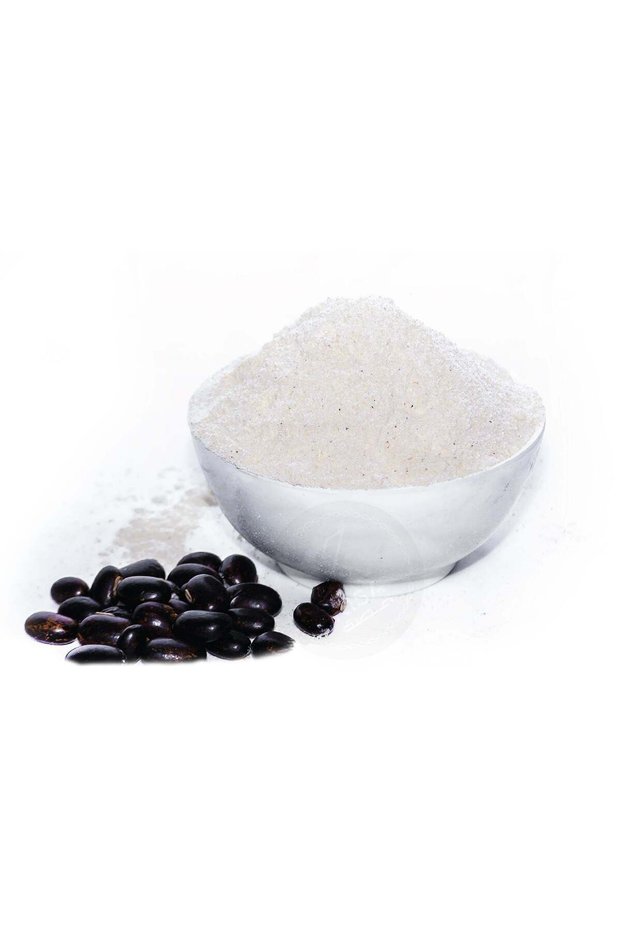 KONJ BEEJ POWDER / VELVET BEAN POWDER / NAIKURANA POWDER 100gram