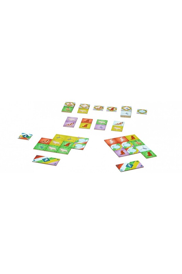 Alpino - 1