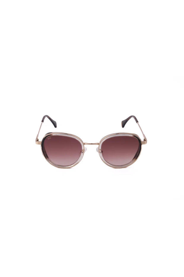 Gg-370 C.2 51-22 Sunglasses