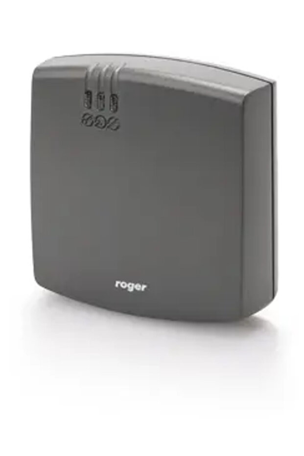 PROXIMITY READER PRT66LT-G - 7