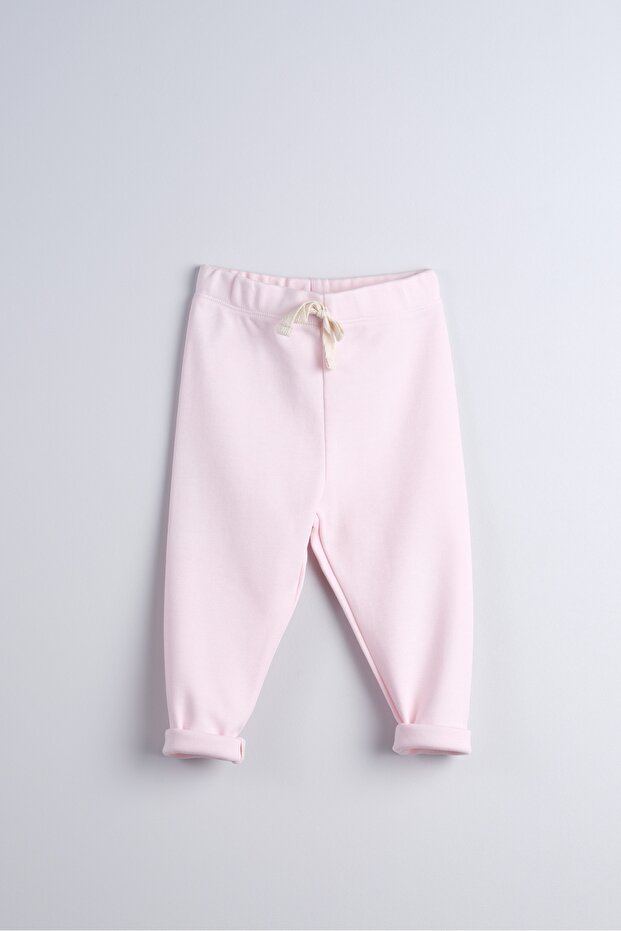 100% Cotton Baby and Children's Tights