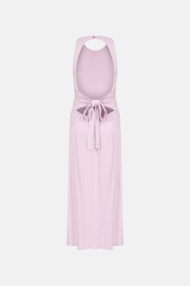 Rochie Noma - 6