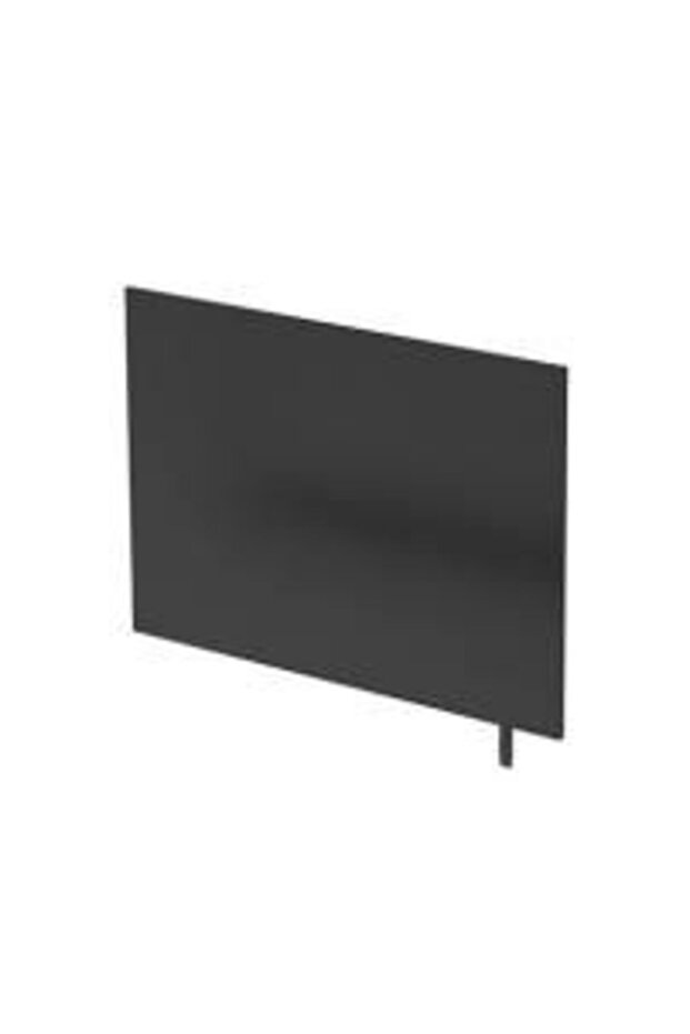SPS-RAW PANEL 14FHD AG UWVA250 - 1