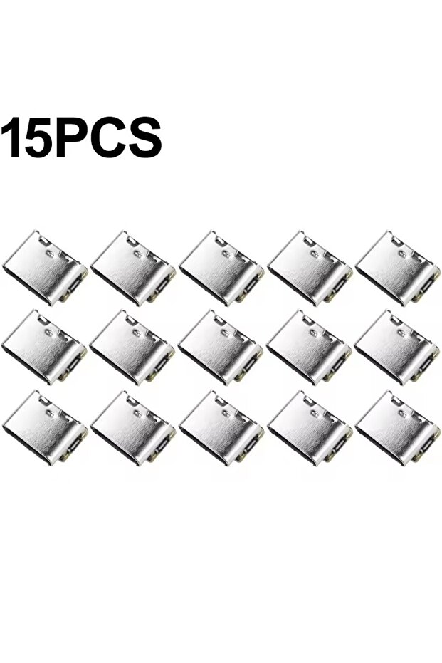 15Pcs 1-20PCS Mini Lithium Battery Charging Board Module 3.7V 4.2V 18650 Lithium Battery Charger Pro