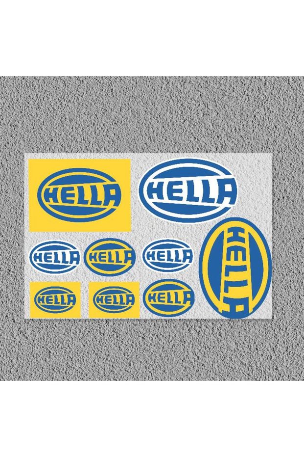 20x30cm z1 1PC Bike Motorcycle Car Locomotive Reflective Laser Sticker Styling Vinyl Decal Stickers