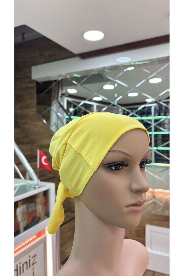 لوكس بون